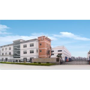 Wuxi qianzhou xinghua machinery co;ltd