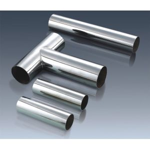 201 pipe stainless steel