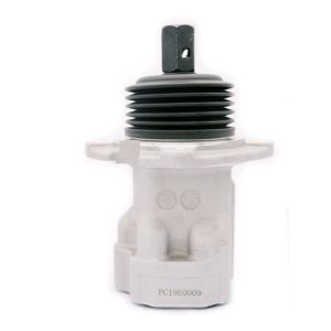 China YN30V00004F1 Excavator Joystick Handles Control Valve For SK100 on sale China YN30V00004F1 Excavator Joystick Handles Control Valve For SK100 on sale