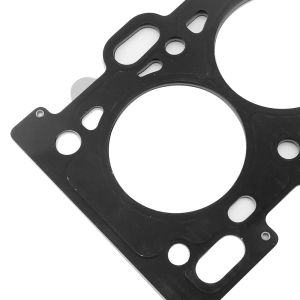 Womala Gasket 31330457 Sealing Gasket for Volvo V40 S60 V60 Auto Parts