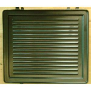 Quality Precision Zinc Die Casting Parts with Customized Design Die Cast Aluminium Alloy Components for sale