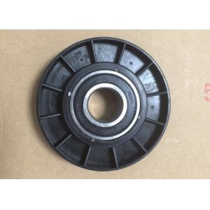 Textile Weaving Loom Machine G6200 Belt Roller