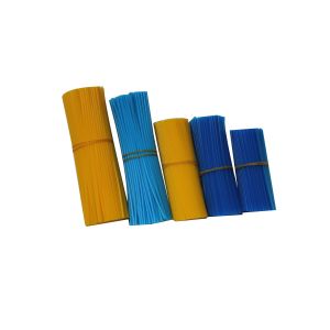 Durable Computer Jacquard Sleeve , Looms Machine Spare Parts  Long Endurance