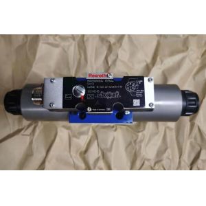 China R900965674 4WRAE10E60-22/G24K31/F1V 4WRAE10E60-2X/G24K31/F1V Proportional directional valve on sale
