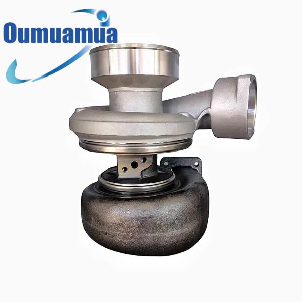 High performance 7C7691 Turbocharger 478059 S4DS006 for Caterpillar 3406 GRADER 16G 16H Loader supercharger