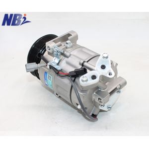 92600EN22A/92600EN20A FOR NISSAN SYlPHY 1.8/DATSUN X-TRAIl T31 NT31 2.0i Auto AC