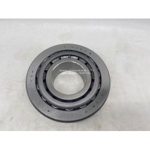TIMKEN Taper Roller Bearing H913842/H913810
