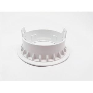 ADC12 Die Casting Mould