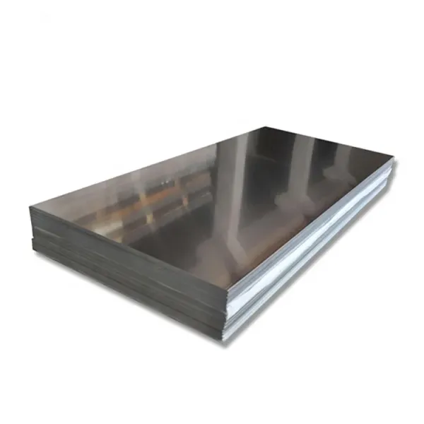 Buy Construction Coated Aluminum Sheet 0.5mm-200mm Thickness at wholesale prices