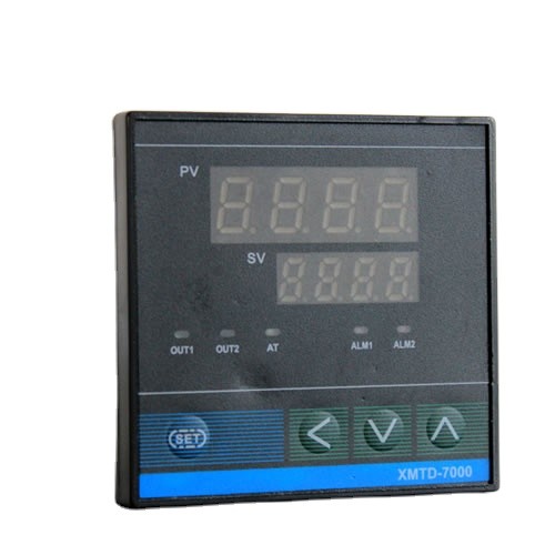 Buy KAMPA-Good quality- Temperature Controller XMTG-7000 Thermostat at wholesale prices