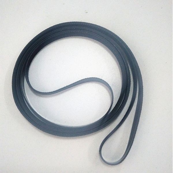 Buy Panasonic conveyor belt N641TA4C-435 original at wholesale prices