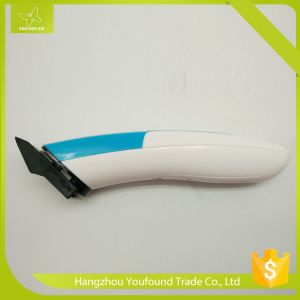 NV-3929 Barber Shop Equipment Hair Cutter Hair Remover Trimmer Face Care