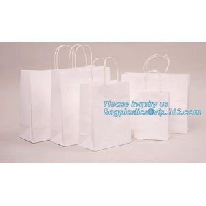 Luxury Customize Black embossed Logo full color Print made by 250gsm C1S Art