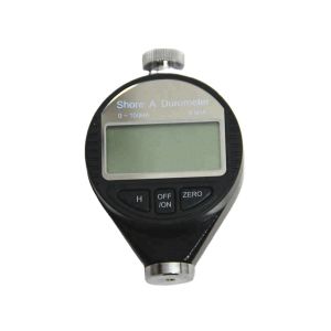 HT-6600A Shore Hardness Tester Measurement Range 0-100HA