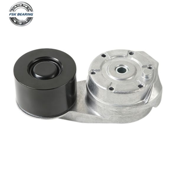 Buy Hot Saling Timing Belt Tightening Wheel Tightening Device 3298797 3441722 For Carter at wholesale prices