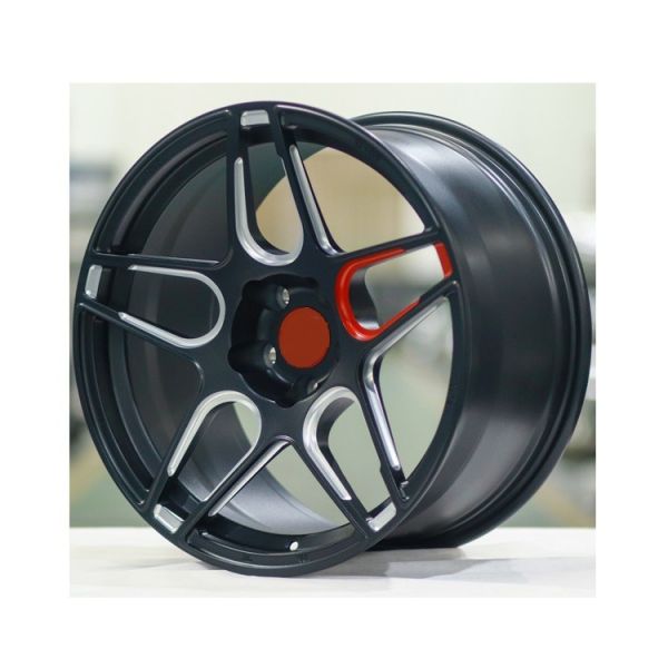 High quality forged rim in 5x130 wheels. luxury brand style rims in 20''22'' 23 inch