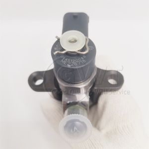 excavator BOSCH Diesel Fuel Injectors Bosch Diesel Injector Nozzle 0445120048