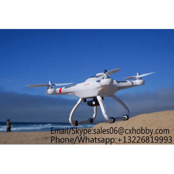 Cheerson Hobby(drone camera hd) Helicopter Quadcopter Toys Drone With Camera