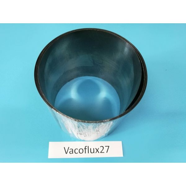 UNSR30005 cold rolled strip, hot forged round bar and cold drawn wire China Origin