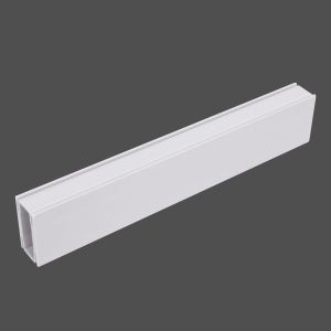 Flexible Rigid PVC Panel Trim Strip