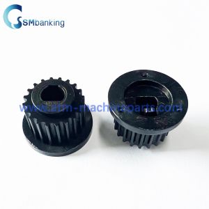 Diebold New Original High Quality Best Selling Stacking 20T Gear