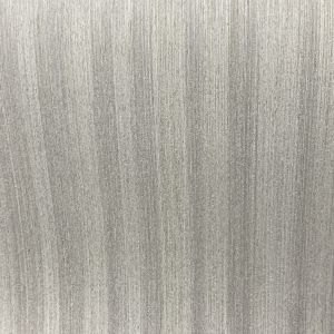 Quality Sturdy Harmless Engineered Wood Veneer Grain Laminate Sheet Length 250cm for sale