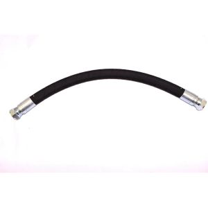 Ingersoll-Rand 22245849 Hose Assembly for Air Compressors