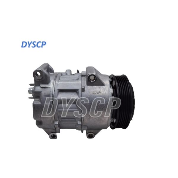 88320-0R060 88320-0E150 Ac Compressor For Toyota RAV4 2.5 ASA44 RX300 2.0T 2015 6PK