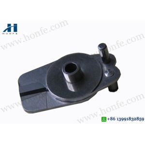 China Projectile Scissor 956802034 P7200 Sulzer Machine Parts on sale