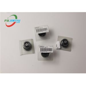 China ASM SIEMENS Vacuum SMT Nozzle 418 00322544 Original New Condition Long Service Life on sale