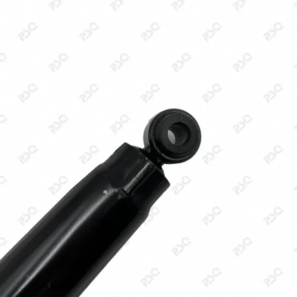 High-Performance Rear Shock Absorber for Fj80 Series Land Cruiser 345010