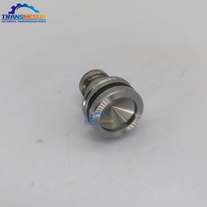 Wet Dual-clutch Guide Shaft For The Dual-clutch 7DCT220 Automatic Transmission