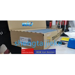 TPS74611PQWDRVRQ1 Encapsulated WSON-6 Power Management Regulator - Linear 100%