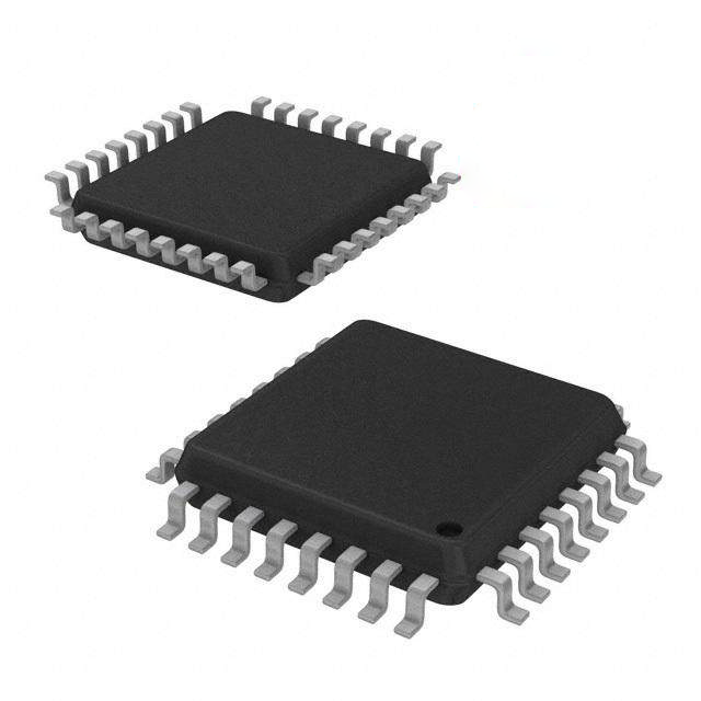 DSPIC33EP128GM604-H/ML