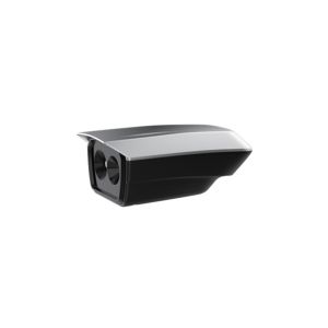 Contactless Fixed 14μM 240×180 25Hz Thermal Vision Camera