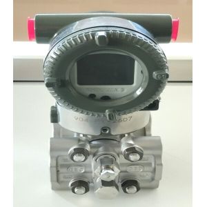 Quality Yokogawa EJA430E-FAL4G-912DB/KS26/A1 Pressure Temperature Transmitter for sale
