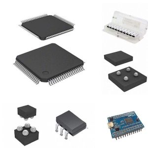 Quality 767017-5 for sale