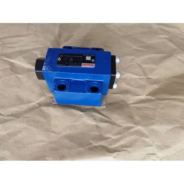 Buy Check Valves R900459915 SV10PA3-4X/ R900459915 SV10PA3-42/ at wholesale prices