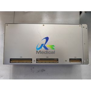 China Mindray DC-3 Power Supply MI96-01040A Ultrasound Assy on sale