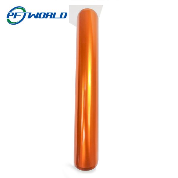 Buy High Precision Racing Accessories Heat Treatment CNC Turning Parts at wholesale prices