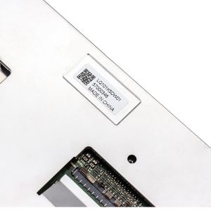 Sharp 10.1 inch TFT LCD Screen LQ101K5DW01 (LQ0DASA926) LCD Display Panel