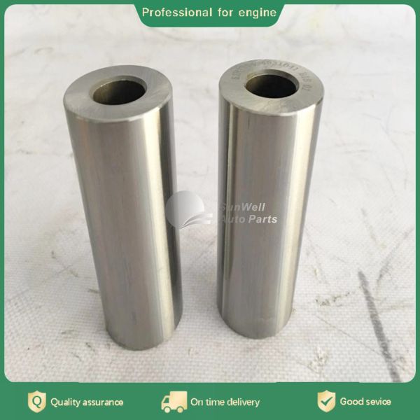Buy 6CT Diesel Engine parts piston pin 4934041 at wholesale prices