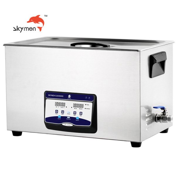 Buy 600Watts Ultrasonic Water Bath at wholesale prices