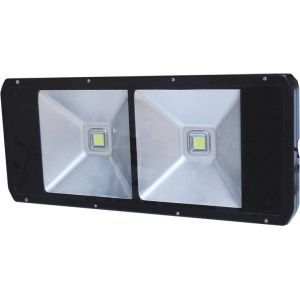 Quality led tunnel lighting 100W for sale