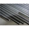TC18 titanium alloy temperature range 750-850°C for sale