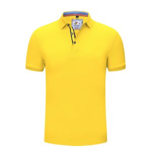 Printing Logo 240gsm Polo T Shirt