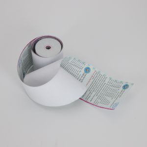 65gsm POS Thermal Paper Roll