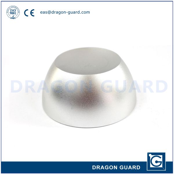 Buy EAS Super Golf Round square Tag Detacher at wholesale prices