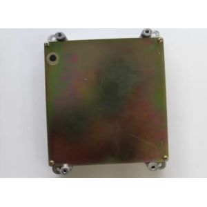 4325825 9131578 Excavator Computer Board ECM Controller For EX100-3 EX120-3