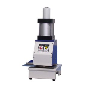 China Pneumatic Quantitative Sampler Automatic Quantitative Cutter on sale